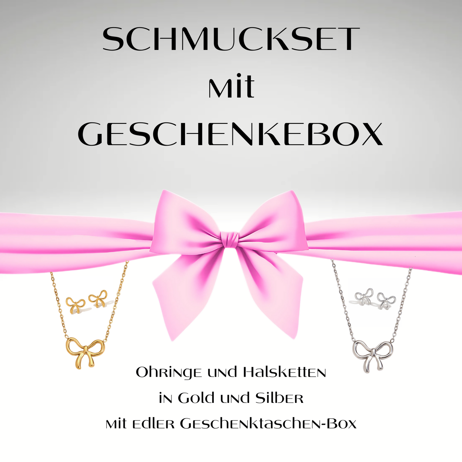 Geschenke