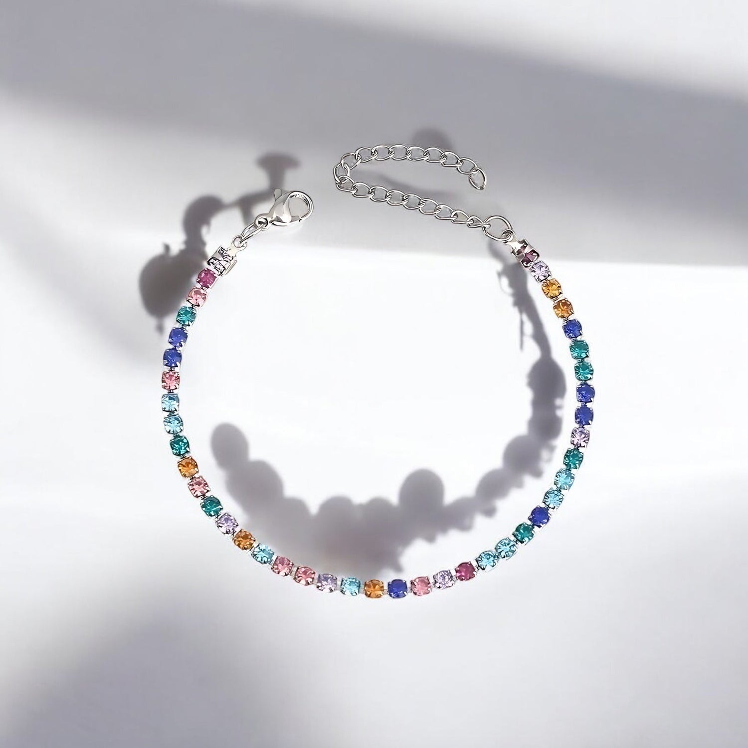 Nuages Armbänder