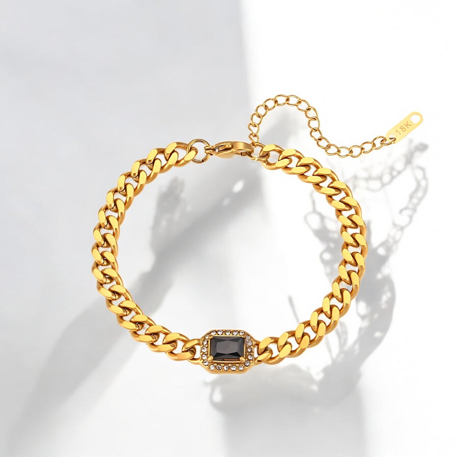 Armbänder