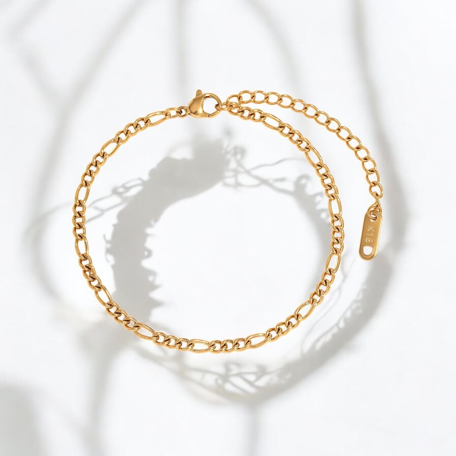 Bestseller Armbänder